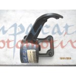 MOTOR KULAĞI SAĞ 2000 cc MANUEL VİTES HYUNDAİ SONATA 1994-1998